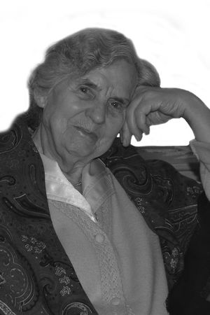 aleksandra_winiewska po1.jpg